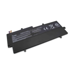 BATTERIA PER COMPUTER PORTATILE TOSHIBA PORTEGE Z835