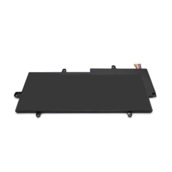 Batería para portátil TOSHIBA PORTEGE Z835 SERIES