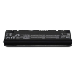 Batería para PORTATIL ASUS EEE PC 1025 SERIES A31-1025 A32-1025