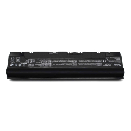 Batería para PORTATIL ASUS EEE PC 1025 SERIES A31-1025 A32-1025