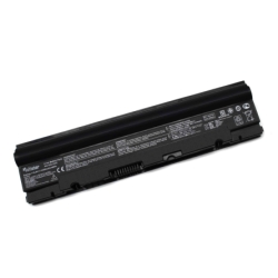 Batería para PORTATIL ASUS EEE PC 1025 SERIES A31-1025 A32-1025