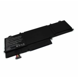 Laptop-Akku für ASUS ZENBOOK BX32 BX32V BX32VD UX32 UX32V UX32VD C23-UX32
