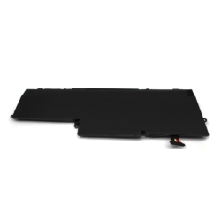 BATTERIA DEL COMPUTER PORTATILE PER ASUS ZENBOOK BX32 BX32V BX32VD UX32 UX32V UX32VD C23-UX32
