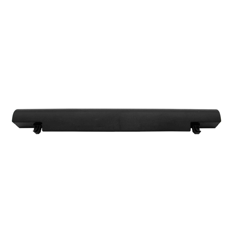 Laptop-Akku für ASUS ZENBOOK A41-X550 A41-X550A A450 A550 F450 K450 K550 X450 x550ca