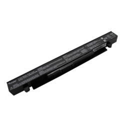 Batería para PORTATIL ASUS ZENBOOK A41-X550 A41-X550A A450 A550 F450 K450 K550 X450 x550ca