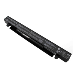 Batería para PORTATIL ASUS ZENBOOK A41-X550 A41-X550A A450 A550 F450 K450 K550 X450 x550ca