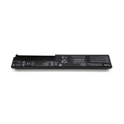 BATTERIA PER COMPUTER PORTATILE ASUS F501A A31-X401 A32-X401...