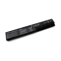 Laptop-Akku ASUS F501A A31-X401 A32-X401 A41-X401 A42-X401 A31-X401