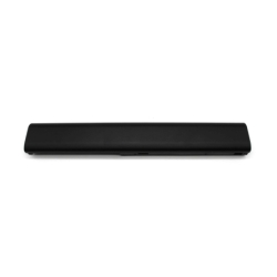 Laptop-Akku ASUS F501A A31-X401 A32-X401 A41-X401 A42-X401 A31-X401