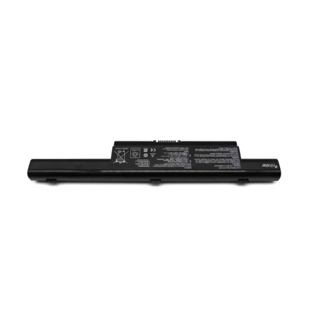 LAPTOP-BATTERIE ASUS A93 A93S K93 K93S SERIE A32-K93