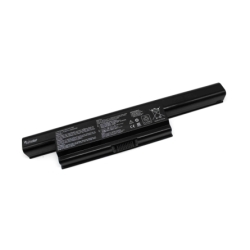 LAPTOP-BATTERIE ASUS A93 A93S K93 K93S SERIE A32-K93
