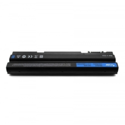 BATTERIA DEL COMPUTER PORTATILE DELL LATITUDE E6420 INSPIRON 15R 17R