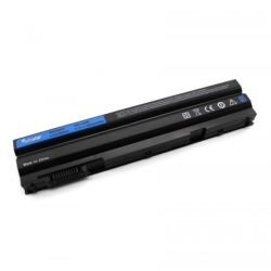 Batería para portátil DELL LATITUDE E6420 INSPIRON 15R 17R