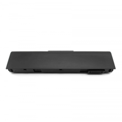 BATTERIA DEL COMPUTER PORTATILE DELL LATITUDE E6420 INSPIRON 15R 17R