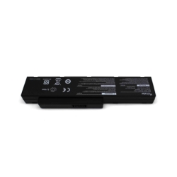 Batería para portátil BENQ PACKARD BELL ETNA GL SQU-701