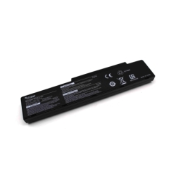 BENQ PACKARD BELL ETNA GL SQU-701 LAPTOP-BATTERIE