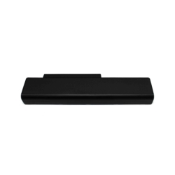 BENQ PACKARD BELL ETNA GL SQU-701 LAPTOP-BATTERIE