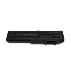 Batería para portátil ASUS N50 N50VC N50VN SERIES