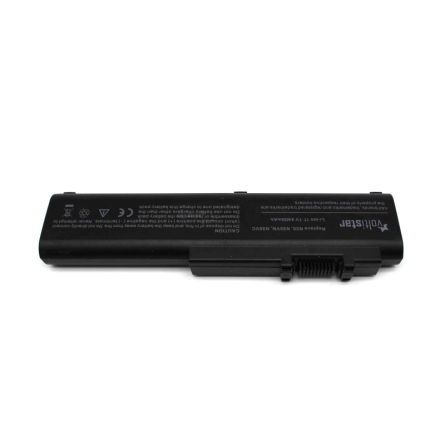BATTERIA PER COMPUTER PORTATILE ASUS N50 N50VC N50VN SERIE