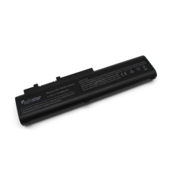 LAPTOP-BATTERIE ASUS N50 N50VC N50VN-SERIE