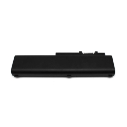 Batería para portátil ASUS N50 N50VC N50VN SERIES