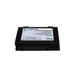 LAPTOP-BATTERIE FÜR FUJITSU LIFEBOOK E8410 FPCBP175 FPCBP176AP...