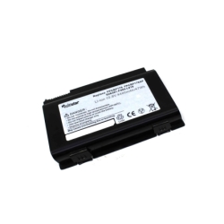 LAPTOP-BATTERIE FÜR FUJITSU LIFEBOOK E8410 FPCBP175 FPCBP176AP FPCBP198