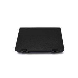 BATTERIA DEL COMPUTER PORTATILE PER FUJITSU LIFEBOOK E8410 FPCBP175 FPCBP176AP FPCBP198