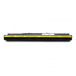 Batería para PORTÁTIL LENOVO G40-80 G40-70AT-CTW G40-70MA-IFI...