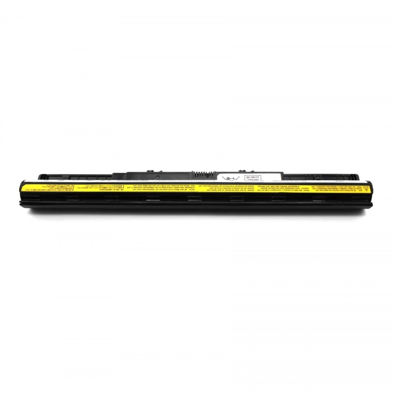 BATTERIA DEL COMPUTER PORTATILE PER LENOVO G40-80 G40-70AT-CTW G40-70MA-IFI G40-80/G40-70
