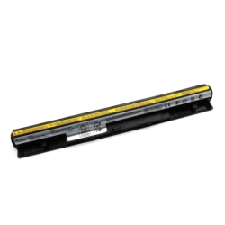 Batería para PORTÁTIL LENOVO G40-80 G40-70AT-CTW G40-70MA-IFI G40-80/G40-70