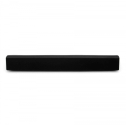 Batería para PORTÁTIL LENOVO G40-80 G40-70AT-CTW G40-70MA-IFI G40-80/G40-70
