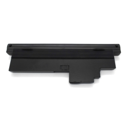 BATTERIA DEL COMPUTER PORTATILE PER TABLET LENOVO THINKPAD X200 42T4658 42T4657 42T4565 43R9257 43R9256