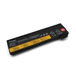 Batería para portátil LENOVO THINKPAD T440S T440 X240