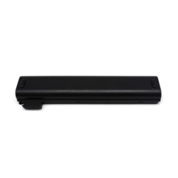 BATTERIA PER COMPUTER PORTATILE PER LENOVO THINKPAD T440S T440 X240