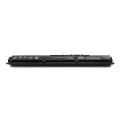 BATTERIA PER COMPUTER PORTATILE HP VI04 14T-U000 14T-U100 14-U000...
