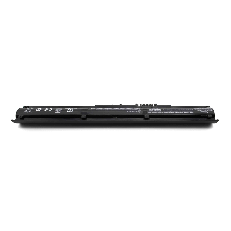 Batería para portátil HP VI04 14T-U000 14T-U100 14-U000 14-U001LA 14-U001TX 14-U002TX