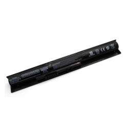 BATTERIA PER COMPUTER PORTATILE HP VI04 14T-U000 14T-U100 14-U000 14-U001LA 14-U001TX 14-U002TX