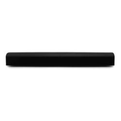 Laptop-Akku HP VI04 14T-U000 14T-U100 14-U000 14-U001LA 14-U001TX 14-U002TX