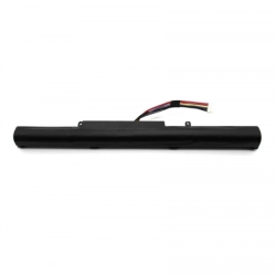 LAPTOP-BATTERIE ASUS A41-X550E A450 A450JF K550E