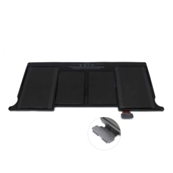 BATTERIA COMPUTER PORTATILE PER APPLE MACBOOK AIR 11" A1465 MD711LL/A A1495 (ANNO 2013)