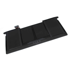 Batería para portátil APPLE MACBOOK AIR 11" A1465 MD711LL/A A1495 (AÑO 2013)