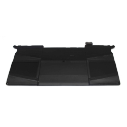 LAPTOP-BATTERIE FÜR APPLE MACBOOK AIR 11" A1465 MD711LL/A A1495 (JAHR 2013)