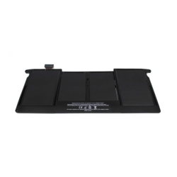 BATTERIA PER COMPUTER PORTATILE PER APPLE MACBOOK AIR 11" A1370...