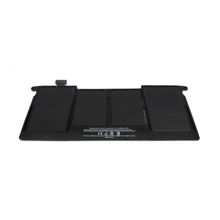 Batería para portátil APPLE MACBOOK AIR 11" A1370 A1375 A1390 MC505LL/A MC506LL/A MC507LL/A (2010)