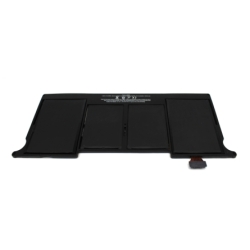 LAPTOP-BATTERIE FÜR APPLE MACBOOK AIR 11" A1370 A1375 A1390 MC505LL/A MC506LL/A MC507LL/A (2010)
