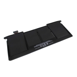 Batería para portátil APPLE MACBOOK AIR 11" A1370 A1375 A1390 MC505LL/A MC506LL/A MC507LL/A (2010)