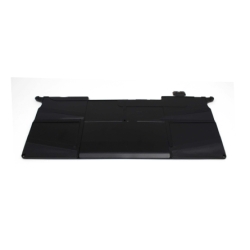 BATTERIA PER COMPUTER PORTATILE PER APPLE MACBOOK AIR 11" A1370 A1375 A1390 MC505LL/A MC506LL/A MC507LL/A (2010)