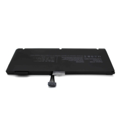 Batería para portátil APPLE MACBOOK PRO 15" A1382