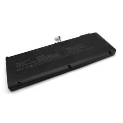 APPLE MACBOOK PRO 15" A1382 LAPTOP-BATTERIE